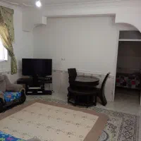 سوئیت شبانه