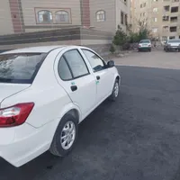 ساینا دنده‌ای S، مدل ۱۴۰۴
