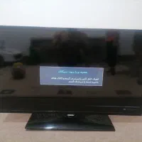 تلویزیون سام سونگ 42