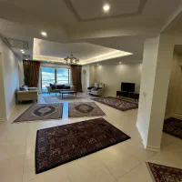 150متر-2خواب-معماری-تفکیکی-مشاعات-هتلینگ