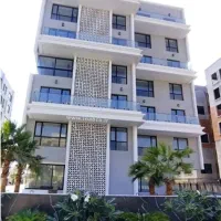 128-متر-3-خواب-دونبش-نور