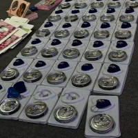 مروارید عشق عمده|بدلیجات|تهران, بازار|دیوار