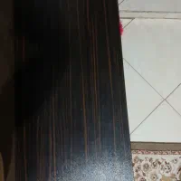 مبلمان ۷نفره|مبلمان خانگی و میز عسلی|تهران, تسلیحات|دیوار