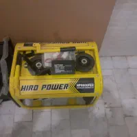 اجاره ویا کرایه تمامی ابزار الات صنعتی وساختمانی|خدمات پیشه و مهارت|میبد, |دیوار