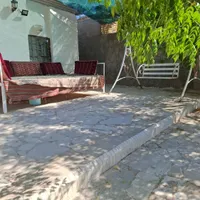اجاره باغ ویلا|اجارهٔ کوتاه‌مدت ویلا و باغ|تربت‌حیدریه, شهرک ولیعصر|دیوار