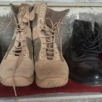 کفش|کیف، کفش، کمربند|گالیکش, |دیوار