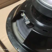 آمپلی و ساب|صوتی و تصویری|کرج, حصارک پایین|دیوار