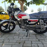 اسباب بازی موتور
