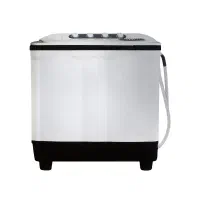 لباس شویی پاکشوما ۱۵.۵ کیلویی نو نو