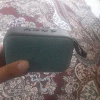 اسپیکر فروشی