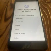 گوشی آیفون ۷ پلاس