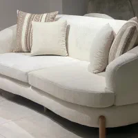 مبل منهتن|مبلمان خانگی و میز عسلی|شیراز, شهرک گلها|دیوار