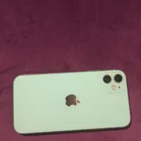 ایفون۱۱ نرمال ۱۲۸ گیگ