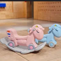 تسما و لوپ کار(پلاسماکار) سه چرخه دوچرخه سرسره|دوچرخه، اسکیت، اسکوتر|کرج, بیسیم|دیوار