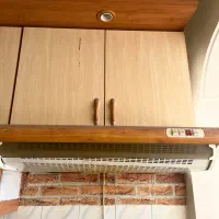 فروش کابینت دست دوم|مصالح و تجهیزات ساختمان|تهران, نیروی هوایی (پیروزی)|دیوار