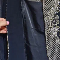 کت مجلسی زنانه|لباس|نهاوند, |دیوار