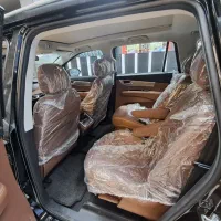 هایما x7|خودرو سواری و وانت|محمدیه-قزوین, |دیوار