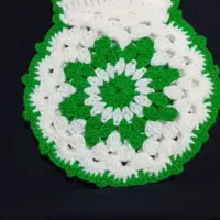 انواع لیف حمام|لوازم حمام|بندر ترکمن, |دیوار