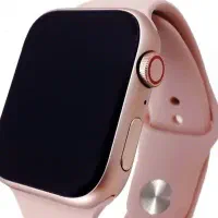 ساعت پیدا کردم