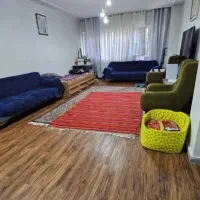 ۱۰۰متر فول امکانات تکواحدی سنددار گلشهر/زیرقیمت|فروش آپارتمان|کرج, گلشهر|دیوار