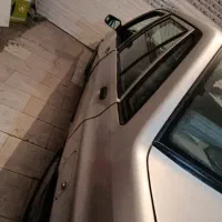 پراید مدل۸۶