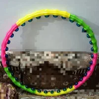 حلقه لاغری
