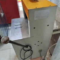 تست بر محمودی|ماشینآلات صنعتی|بهارستان, |دیوار