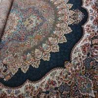 دوجفت قالی ۱۲متری|فرش|بندر ماهشهر, |دیوار