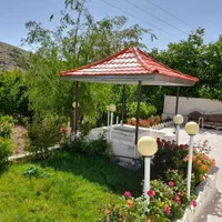 سبک سازی و اردواز