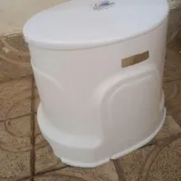 توالت فرنگی