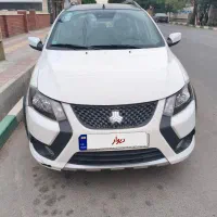 کوییک GXR-L مدل 1403