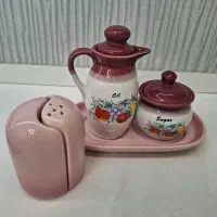 اکسسوری و دکوری|مجسمه، تندیس، ماکت|تهران, کیانشهر|دیوار