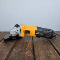 مینی سنگ فرز intmax موتور بزرگ کلید بقل نونو کارتن