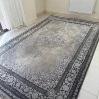 فرش