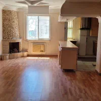 اجاره-85-متر-طبقه-اول-پارکینگ-اختصاصی-رشتیان-فرد