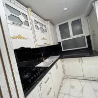 ۹۵متر_چهاراه ورزش_برند ملکان