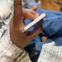 آیفون ۱۳ نرمال|موبایل|آبادان, |دیوار