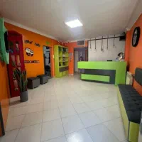 جذب مدیر داخلی و مدرس زبان انگلیسی|استخدام آموزشی|مشهد, امام خمینی|دیوار