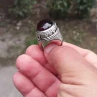 انگشتر|جواهرات|چالوس, |دیوار