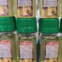 محصولات سقز کوهی(بنه)|آرایشی، بهداشتی، درمانی|اشتهارد, |دیوار