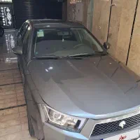 دناپلاس توربو 401فول