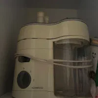 لوازم خانگی|سایر لوازم برقی|یزد, |دیوار