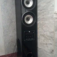 باند سینما خانگی