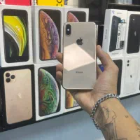 ایفون ایکس اس ۲۵۶گیگ