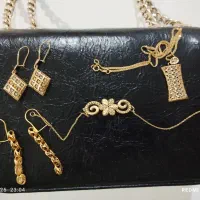 طلا پایه و150