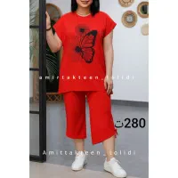 حراج انواع لباس تک وعمده به علت تغییرشغل|لباس|یاسوج, |دیوار