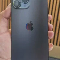 آیفون 13پرومکسpromax لازرورقی