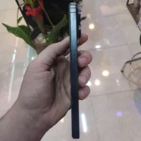 ایفون 15پرو مکس|موبایل|اصفهان, خانه اصفهان|دیوار