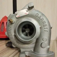 تقویت فرانسه