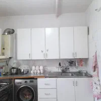 آپارتمان 65متری یک خوابه